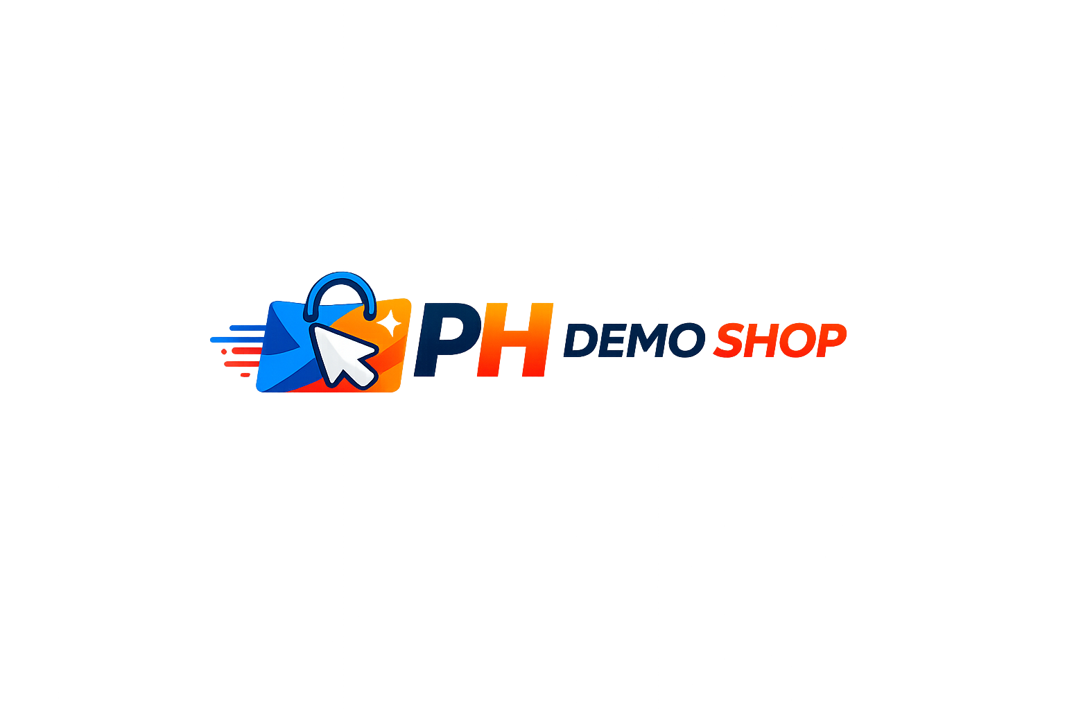 PrestaHeroes Module Demos